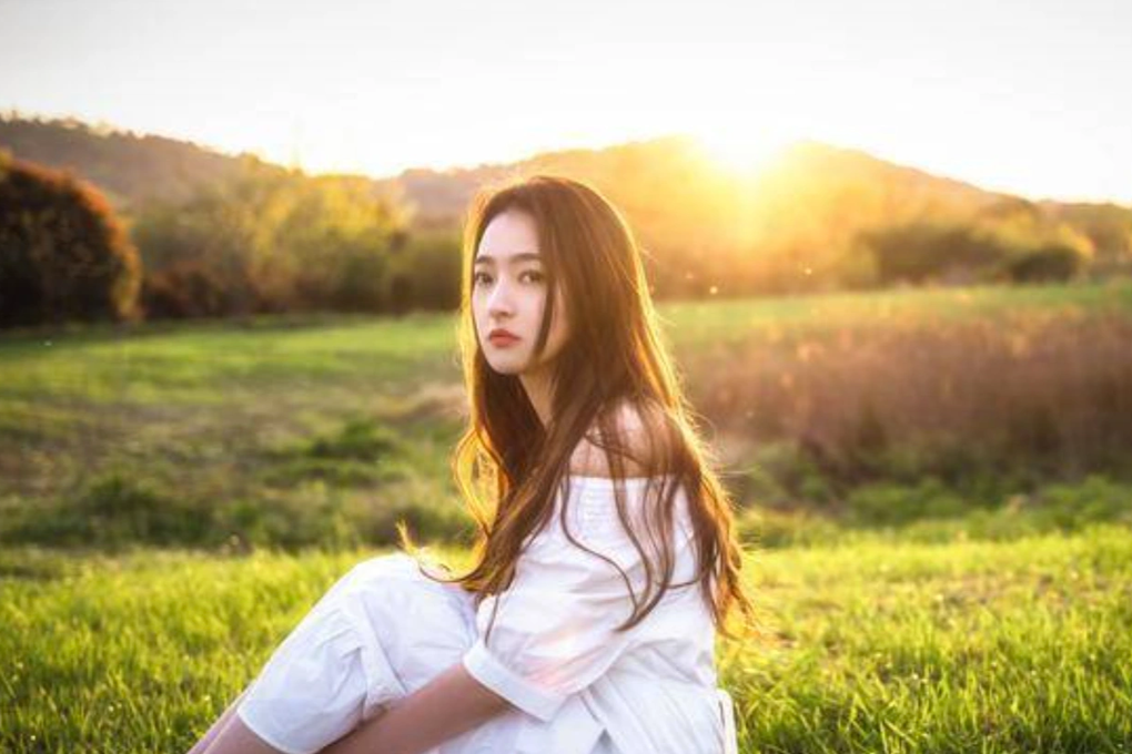 Định tái hôn với chồng cũ, tôi từ bỏ ý định sau một lời mẹ nói - 1