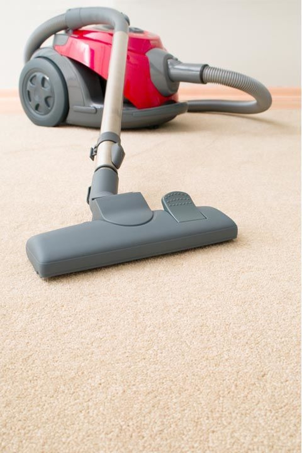 10 việc phải làm sạch hàng tuần và những thứ bạn đang làm sạch quá mức - 3 10 việc phải làm sạch hàng tuần và những thứ bạn đang làm sạch quá mức - 3