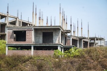 Loạt dự án ôm đất vàng Đà Nẵng rồi bỏ hoang cả thập kỷ