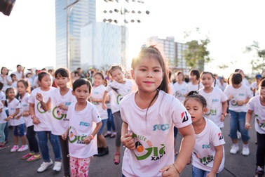 Bài toán môi trường, bỏ ngỏ vì sự thiếu kết nối giữa các thế hệ?