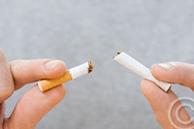 Phân vân chuyện bỏ thuốc lá
