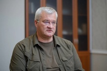 Ukraine nêu 3 điều kiện đàm phán hòa bình sau đề xuất ngừng bắn với Nga