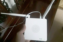 Số phận chiếc "loa phường thông minh" từng được thí điểm ở Hà Nội