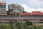 Mỹ chuyển về nước uranium làm giàu của Venezuela