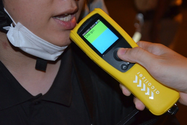 Bộ Y tế hỏi ý kiến WHO, nhà khoa học về "cồn nội sinh"