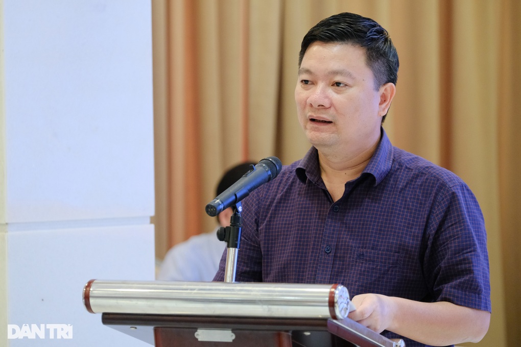 Thúc đẩy, tạo việc làm bền vững cho người khuyết tật - 2 Thúc đẩy, tạo việc làm bền vững cho người khuyết tật - 2
