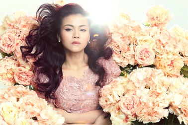 Hải Yến Idol: Những ngày như mơ