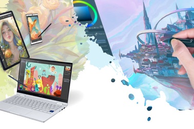 Những phát minh "lạ đời" mà hữu dụng trong đại dịch Covid-19 ở Nhật