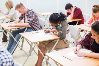 Giờ vào học muộn hơn mang lại lợi ích cho thanh thiếu niên