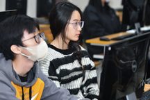 Thủ khoa đánh giá tư duy đợt 4 ĐH Bách khoa học trường làng ở Hà Nội