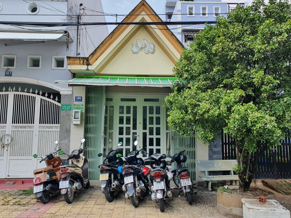 Ông chủ siêu doanh nghiệp 500.000 tỷ đồng vẽ mục tiêu khủng cỡ nào? - 1 Ông chủ siêu doanh nghiệp 500.000 tỷ đồng vẽ mục tiêu khủng cỡ nào? - 1