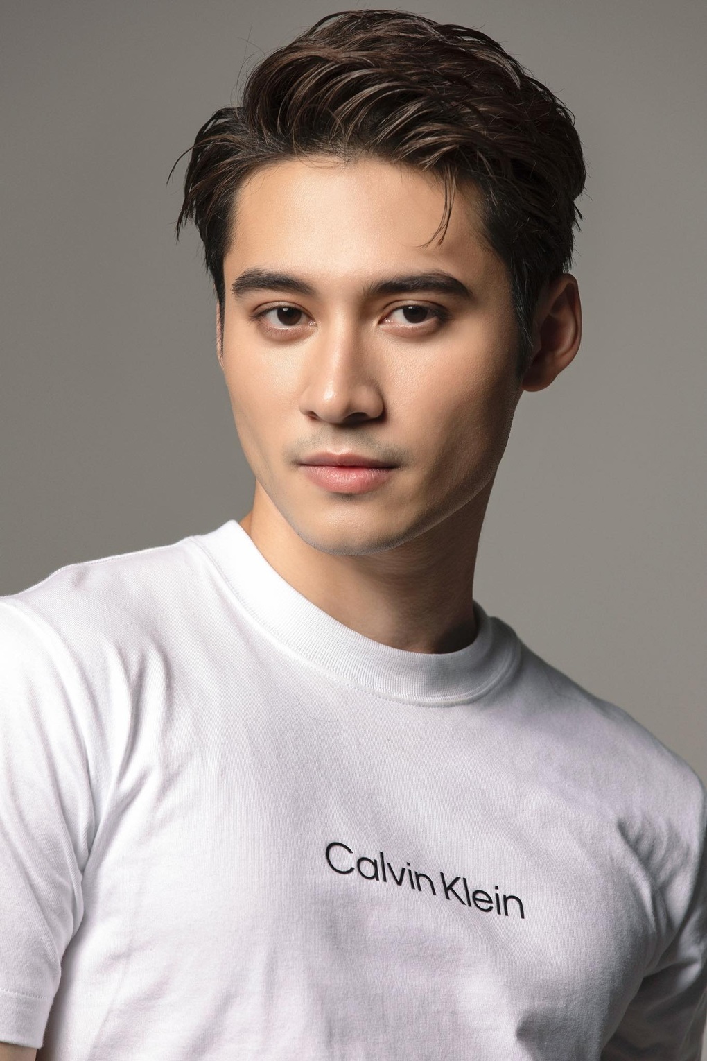 Hot girl có nụ cười triệu view tình tứ bên nam thần Hải Phòng - 4 Hot girl có nụ cười triệu view tình tứ bên nam thần Hải Phòng - 4