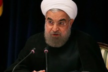 Iran ra điều kiện để chấp nhận ngồi vào bàn đàm phán với Mỹ