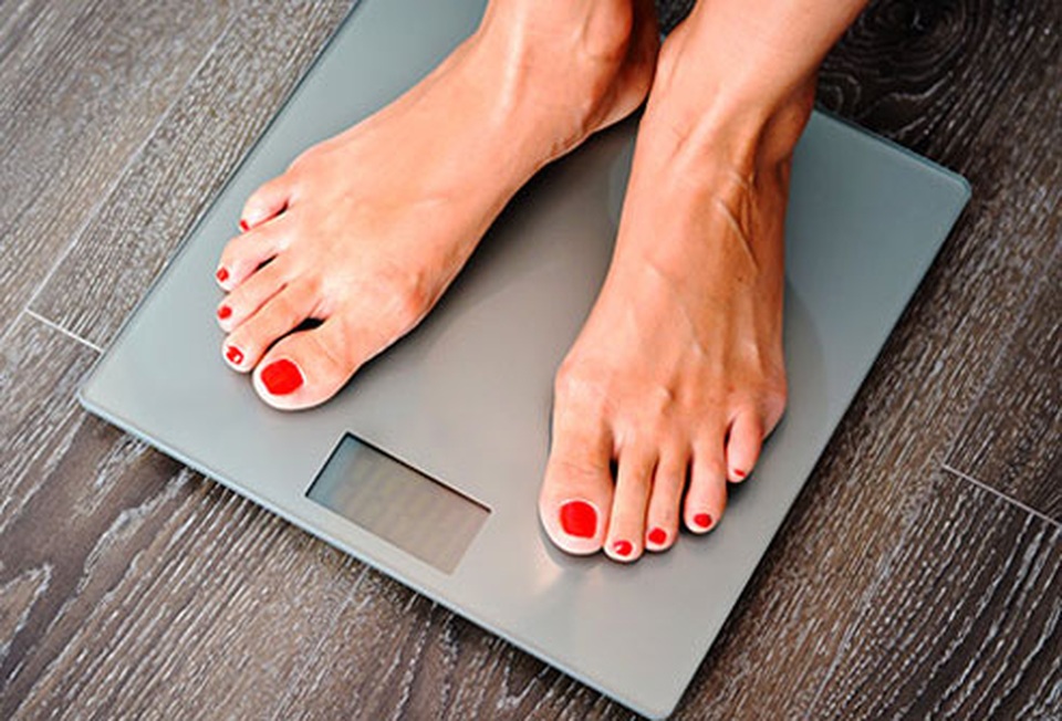 Làm ngay việc này giúp tránh mặt hàng loạt bệnh ung thư nguy hiểm nhất - 1