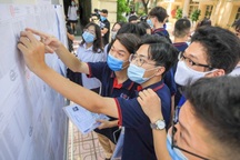 Xin đừng nhân danh tình thương trong đánh giá, xếp loại học sinh!