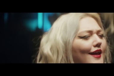 Kendall Jenner xinh đẹp