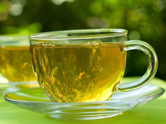 Đến kỳ "đèn đỏ", hãy trang bị đầy đủ những thực phẩm này trong nhà nếu bạn muốn da lúc nào cũng láng mịn, mặt lúc nào cũng hồng xinh - Ảnh 7. Đến kỳ "đèn đỏ", hãy trang bị đầy đủ những thực phẩm này trong nhà nếu bạn muốn da lúc nào cũng láng mịn, mặt lúc nào cũng hồng xinh - Ảnh 7.
