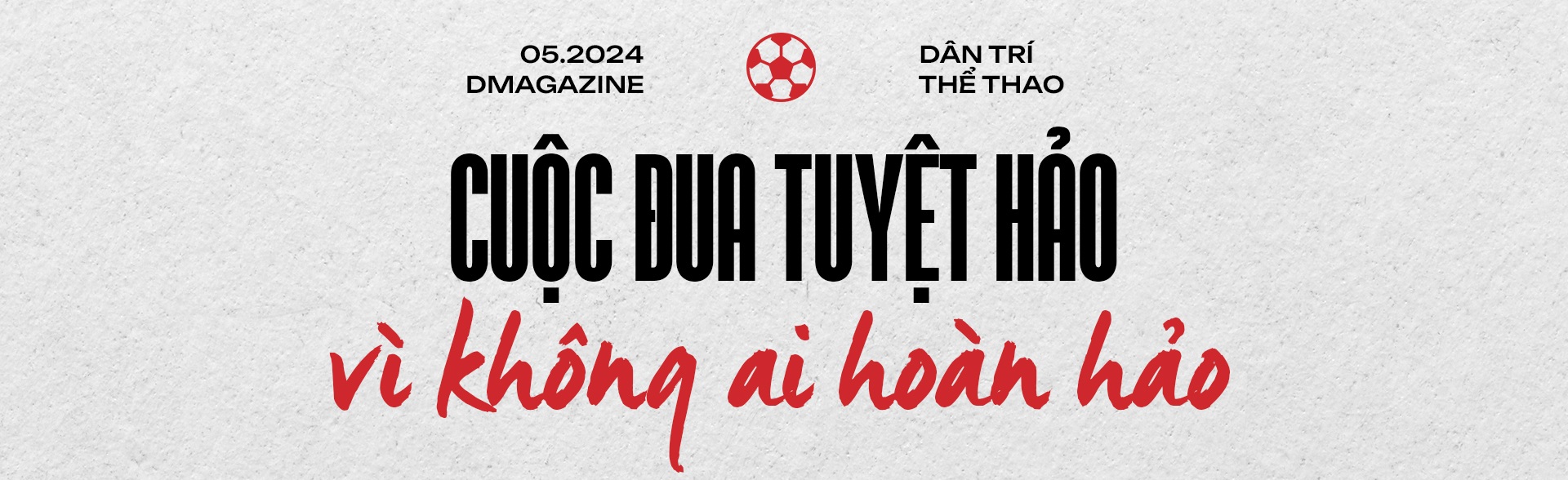 Man City và Arsenal đua vô địch: Cảm hứng Messi, sự hấp dẫn thiếu hoàn hảo - 13 Man City và Arsenal đua vô địch: Cảm hứng Messi, sự hấp dẫn thiếu hoàn hảo - 13