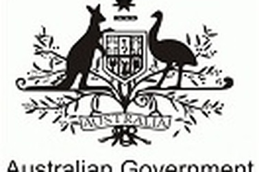 Thông báo một số thay đổi mới đối với luật visa Du học Úc 2012