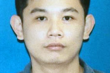 Hà Nội: Nữ du khách ngoại quốc bị thanh niên chung phòng trộm đồ