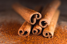 Loại gia vị số 1 giúp giảm mỡ máu cao