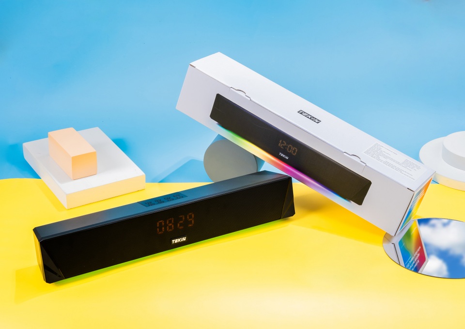 Không cần chờ giá bán, hơn 9,000 khách hàng đã đặt mua OPPO Reno5 - 4 Không cần chờ giá bán, hơn 9,000 khách hàng đã đặt mua OPPO Reno5 - 4