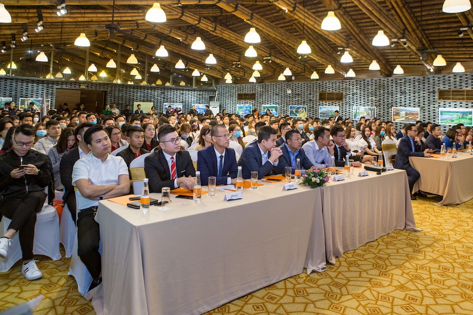 Tiếp nối thành công với Flamingo Group, MGLand chính thức phân phối Dự án FLamingo Crown Bay Thanh Hoá - 2 Tiếp nối thành công với Flamingo Group, MGLand chính thức phân phối Dự án FLamingo Crown Bay Thanh Hoá - 2
