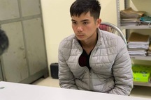 Vụ thi thể người phụ nữ trong bao tải ở Sơn La: Đã bắt được nghi phạm