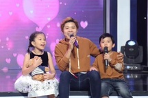 Cô giáo mầm non bị gỡ kênh Youtube vì trót dùng nhạc Nguyễn Văn Chung