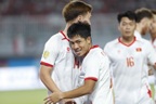 Báo Indonesia lên tiếng khi đội tuyển Việt Nam mất trụ cột ở FIFA ASEAN Cup
