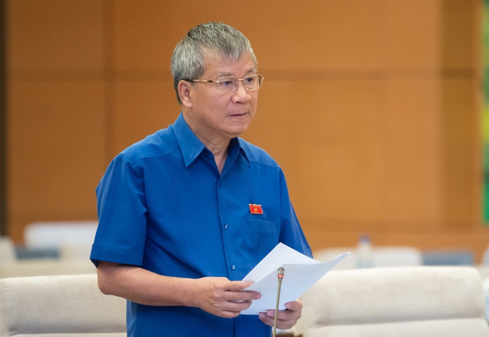 Bước tiến của quyền chuyển đổi giới tính - 1 Bước tiến của quyền chuyển đổi giới tính - 1