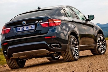 Euro Auto bị truy thu thuế hàng tỷ đồng