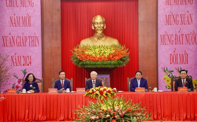 2.jpg 2.jpg