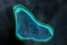 Trung Quốc ngang nhiên lên kế hoạch xây trạm quan sát môi trường ở Biển Đông