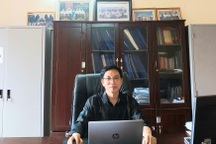 Xúc động dòng tâm sự của thầy giáo gửi đến thí sinh trượt lớp 10