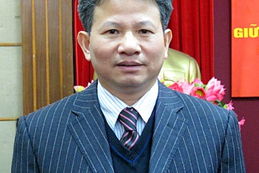 Nhức nhối hơn 7.000 doanh nghiệp nợ đóng bảo hiểm xã hội hơn 3.000 tỉ đồng