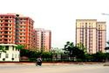 Chia tài sản thừa kế