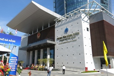 Đà Nẵng: Một “nhân tài” bị tuyên buộc bồi thường gần 400 triệu đồng