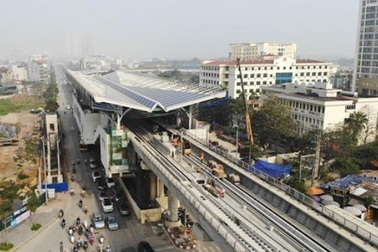 Đấu tranh, tránh đâu?