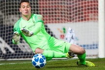 VFF báo tin vui, Filip Nguyễn sáng cửa khoác áo đội tuyển Việt Nam