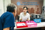 Đóng 5 năm, rút bảo hiểm xã hội một lần chỉ được 25-30 triệu đồng