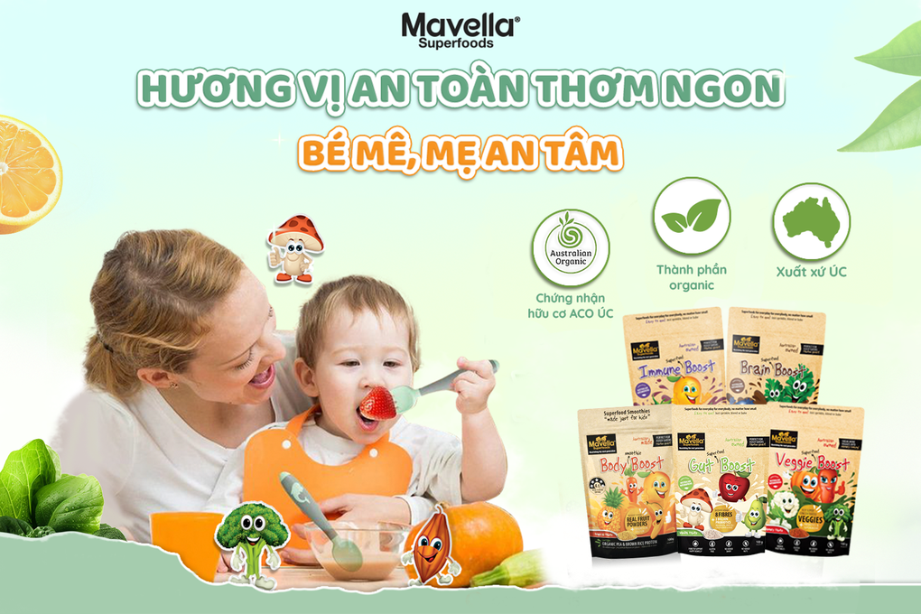 Cải thiện tình trạng táo bón nhờ bổ sung chất xơ mỗi ngày - 2