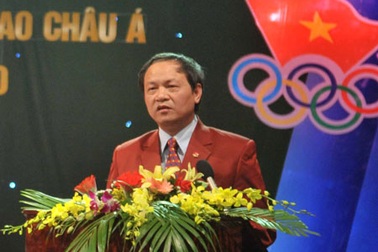 “HCV của Bích Phương đã hóa giải rất nhiều áp lực”