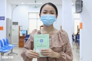 Tiền lương đóng BHXH tối đa 50,6 triệu, lương hưu có thể gần 40 triệu đồng