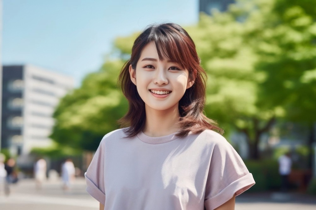 Kỹ năng người trẻ nên học ngay từ bây giờ để không bị AI thay thế - 1 Kỹ năng người trẻ nên học ngay từ bây giờ để không bị AI thay thế - 1