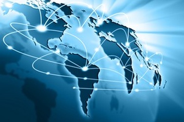 Lỗ hổng bảo mật nghiêm trọng có thể khiến Internet toàn cầu ngưng trệ