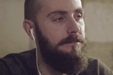 Clip gây sốt kể về “lễ Tết không cần tiền”