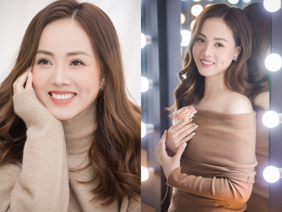 Hàng xóm nói gì về vợ chồng NSND Công Lý? - 5