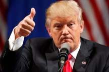 Cơ hội cuối cùng của Donald Trump