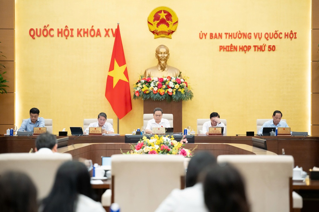 Proposal to increase personal income tax deduction by 40% - 3 Đề xuất tăng mức giảm trừ gia cảnh chịu thuế thu nhập cá nhân thêm 40% - 3